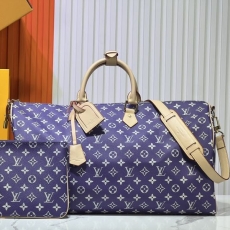 Louis Vuitton Travel Bags